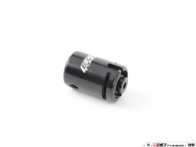 адаптер наддува (boost tap) MQB ES#2986667