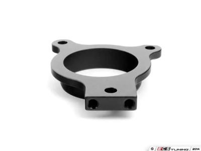 адаптер наддува буст-тап boost tap Audi 3.0 TFSI ES#2710239