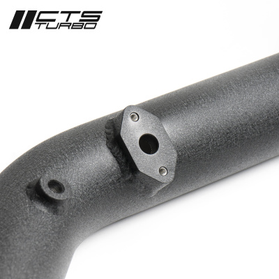 CTS Turbo CTS-IT-291 Чардж-пайп кит для Audi A4/A5 B9 2.0T