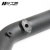 CTS Turbo CTS-IT-291 Чардж-пайп кит для Audi A4/A5 B9 2.0T