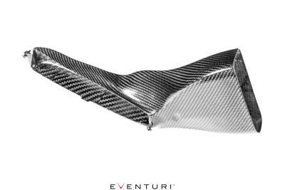 Eventuri EVE-B9RS5-CF-INT Впускная система из карбона для Audi RS4 RS5 B9