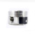 JE Pistons Комплект кованых поршней CR 9.6:1 для VAG 2.0 TSI GEN.2/3 82,5mm