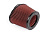 APR RF100019 Фильтр впускной системы для VAG MQB EVO