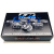 CP CARRILLO SC7634 Комплект кованых поршней CR 9.5:1 для VAG 2.0 TSI GEN.2/3 83mm