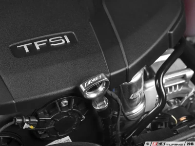 ECS Tuning ES#3138261 Маслоизмерительный щуп для Audi A4 A5 Q5 B8/B9
