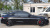 H&R 28811-1 Пружины с занижением Mercedes Benz W205