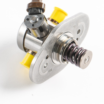 Bosch 0261520520 Насос ТНВД для MINI/BMW/Supra B46D/B58TU