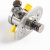 Bosch 0261520520 Насос ТНВД для MINI/BMW/Supra B46D/B58TU