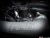 ECS Tuning BLOWOFF проставка клапана байпас для Audi Q7/Q8/S4/S5/SQ5/A6/A7 3.0T EA839