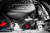 Eventuri Впускная система из карбона для F-серий B58 M140i, M240i, M340i