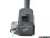 DINAN D650-0008 Высокопроизводительная катушка зажигания для BMW/Mini/Toyota