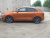 H&R 29274-2 Пружины с занижением для VW Tiguan I, Audi Q3 8U