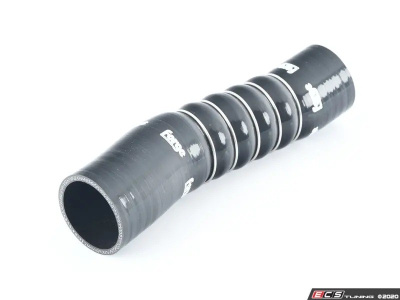 Forge Motorsport FMKT024 Комплект силиконовых буст-пайпов Audi RS3 8V / TT RS 8S