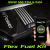 Fuel-It! Bluetooth FLEX FUEL KIT для S58 BMW X3M X4M