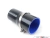 Volant PowerCore 116206 Впускная система для VW Golf R MK6