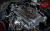 JB4 для Ford Mustang 2.3L EcoBoost