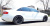 H&R 29061-3 Пружины с занижением Audi A4, A5 (B8)