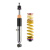 KW Suspensions 352200CH KW Variant 3 Винтовая подвеска для BMW Z4 / Toyota A90 Supra