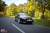 KW Suspension 35230059 KW Variant 3 Винтовая подвеска для Ford Focus III ST