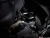 ECS Tuning ES#4142074 Алюминиевый корпус масляного фильтра для BMW S65