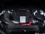 ECS Tuning ES#3579787 Чардж-пайп кит для Audi S4/S5 B9