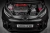 Eventuri EVE-GR4-CF-INT Впускная система из карбона для Toyota GR Yaris (глянец)