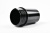 Racingline VWR19G709 Корпус фильтра DSG для VAG MQB DQ381 DQ500