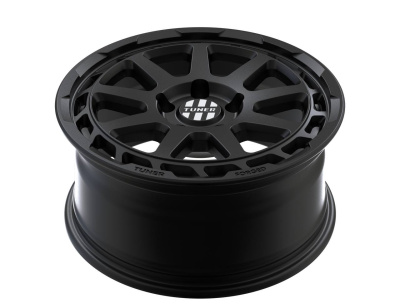 Кованый диск TUNER FORGED TF02