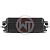 Wagner Tuning 200001116 Интеркулер Competition для BMW G30/31/32 5&6 серий