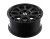 Кованый диск TUNER FORGED TF02