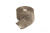 Термолента 50mm*10m Titan, до 1100°С Thermal Division TDTW0233