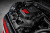 Eventuri EVE-JCWGP3-INT Впускная система из карбона для F56 JCW GP3