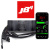 JB4 Tuner для 2025+ RAM 1500 3.0L I6 Hurricane Twin Turbo
