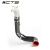 CTS Turbo CTS-IT-932 Инлет-кит к дроссельной заслонке для Audi RS3 8V.2 / 8Y / TT-RS 8S