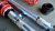 Винтовая подвеска с лифтом H&R 54797 / gfw-48-851-6/1 H&R для VW Atlas / Teramont 4WD