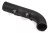 Интеркулер BlackRock Lab TY-INT-0016 Toyota Yaris GR с чардж-пайпами