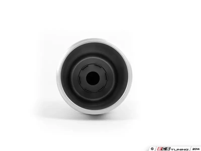 ECS Tuning ES#2785481 Алюминиевый корпус масляного фильтра для VAG 1.8 2.0 TSI Gen.3 (анодированный)