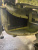 CSF 8258 Высокоэффективный боковой радиатор ОЖ для BMW F8X M3/M4/M2C