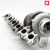 Pure Turbos Gen2 Турбо-кит Pure900 для BMW B58.2 6-порт