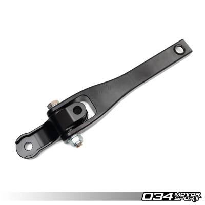 034Motorsport 034-509-1039 Маятниковая опора DQ381/DQ500 для VAG MQB & MQB EVO