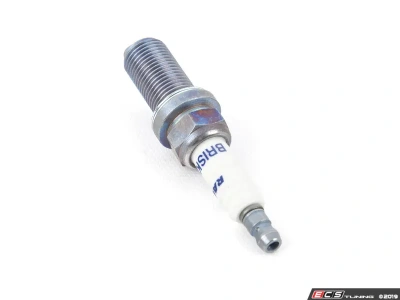 Brisk Silver Racing ER10S Свеча зажигания для VAG EA888.3 MQB + 2.5T RS (9)