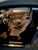 VW Beetle A5 R36 Turbo