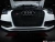 ECS Tuning ES#3569215 Высокопроизводительный радиатор для Audi S4 S5 B8 3.0 TFSI