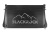 BlackRock Lab VW-INT-0189 Интеркулер Tuner Spec для VAG 1.8 2.0 TSI MQB толщина 65 mm, d=70mm