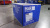 H&R 28888-2 Пружины с занижением Jeep Grand Cherokee WK2 SRT