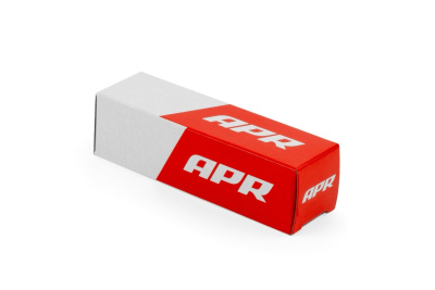 APR Z1004081 Иридиевая свеча зажигания (10)