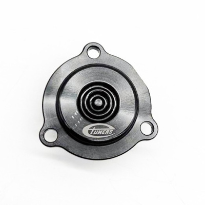 Etuners ET-HW-049 Заглушка фланца клапана DV байпас для VAG TSI/FSI