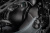 Eventuri EVE-G8XMV2-CFM-INT Впускная система из карбона для BMW M3/M4 G8x (матовая)