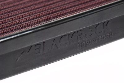 BLACKROCK PF-2004 Фильтр воздушный в штатное место для VAG MQB