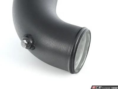 ECS Tuning ES#4428277 Чардж-пайп для MINI Cooper JCW F55/F56/F57/F54